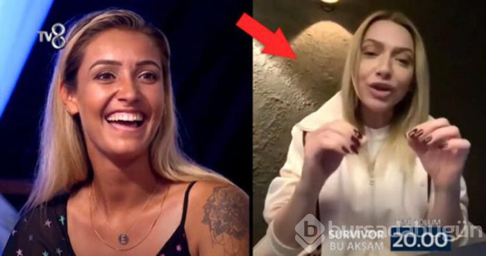 Hadise'nin karantina günleri nasıl geçiyor?