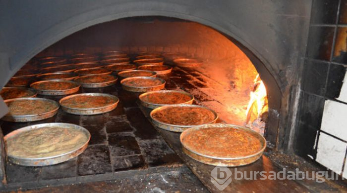 Ramazan'da yok satıyor!
