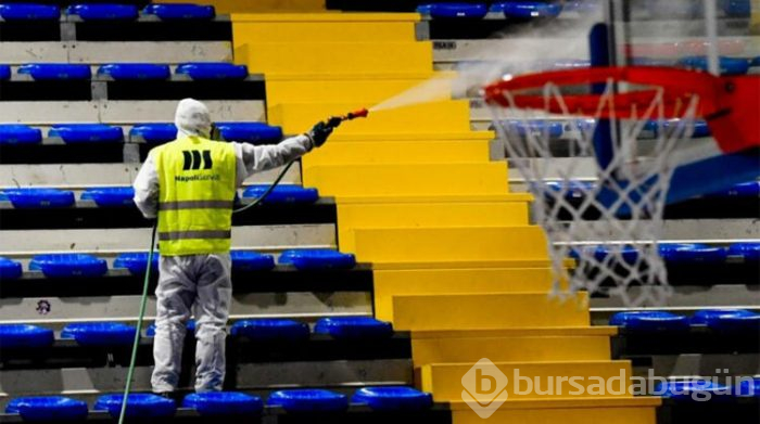 Rıdvan Dilmen'in önerisi: Play-Off