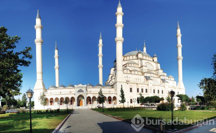 Camiler ne zaman ibadete açılacak?