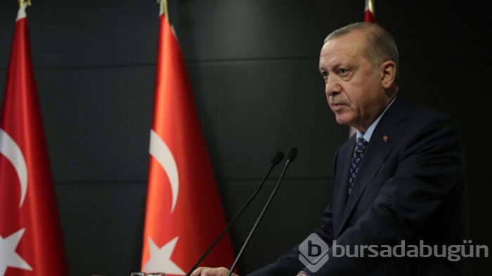 Camiler ne zaman ibadete açılacak?