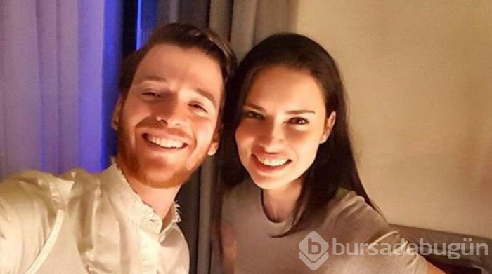 Metin Hara'ya  Adriana Lima sorusu!
