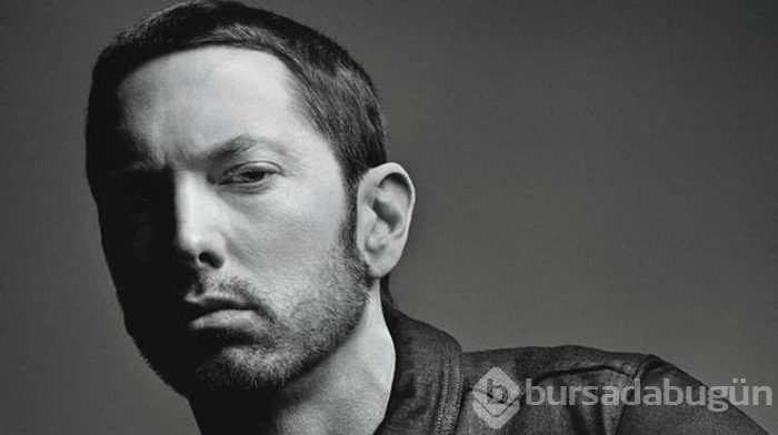 Oprah Winfrey ve Eminem'e cimrilik suçlaması