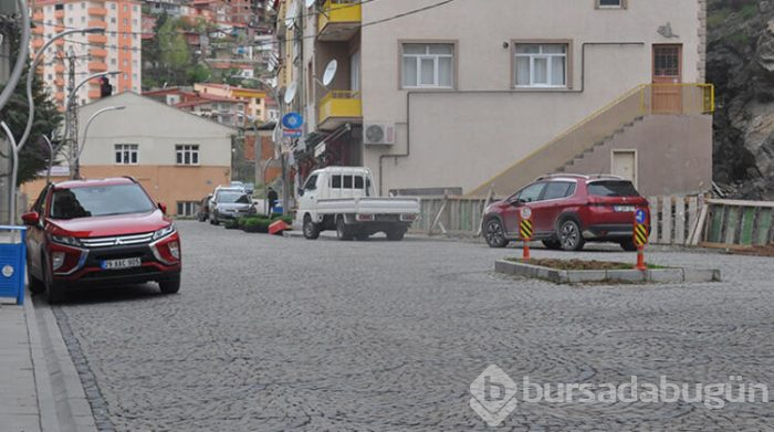 Bu illerden koronavirüs haberi gelmiyor