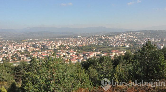 Bu illerden koronavirüs haberi gelmiyor