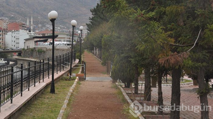 Bu illerden koronavirüs haberi gelmiyor