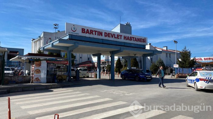 Bu illerden koronavirüs haberi gelmiyor