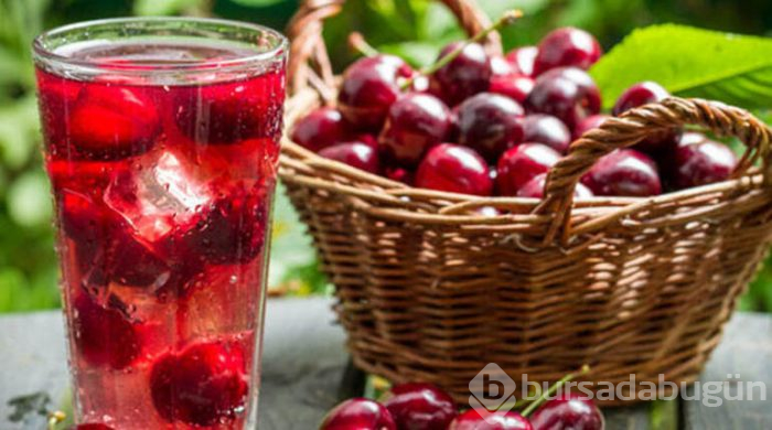 Günün sahur menüsü 