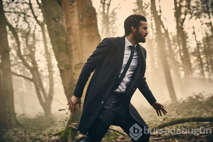 Dizi sektöründe koronavirüsten sonra yeni arayış, karantinada çekim