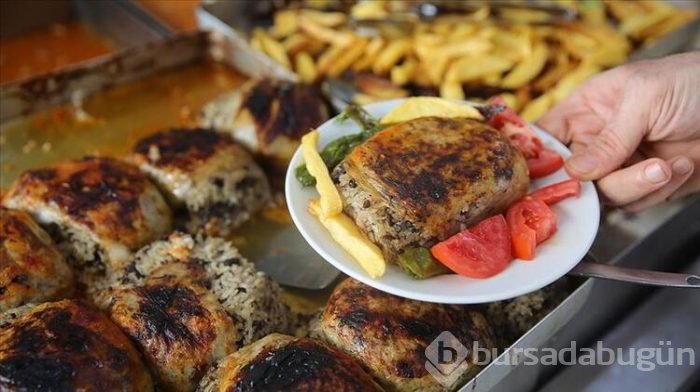 Lokantalar ne zaman açılacak?