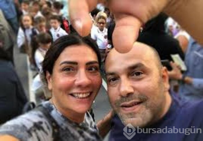 Işın Karaca ile Tuğrul Odabaş arasındaki at krizi çözüldü