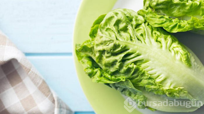 Ramazanda susatmayan yiyecekler neler?