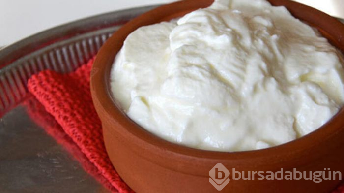 Ramazanda susatmayan yiyecekler neler?
