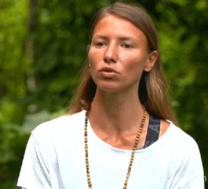 Survivor Mert'ten korona virüs açıklaması!