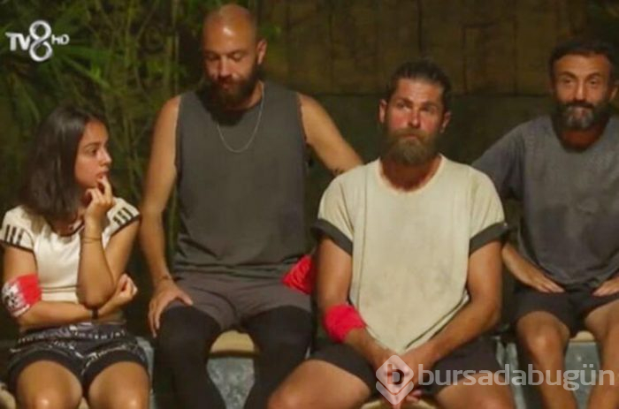 Survivor Mert'ten korona virüs açıklaması!