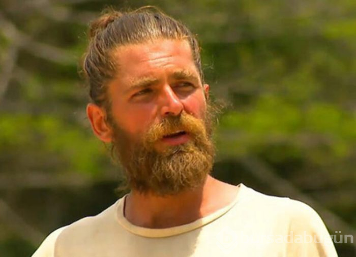 Survivor Mert'ten korona virüs açıklaması!
