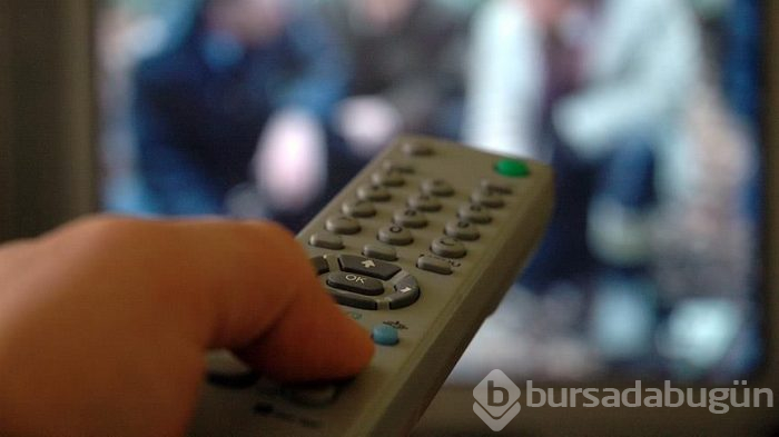 Koronavirüs salgını televizyon izlenme oranlarını artırdı! 