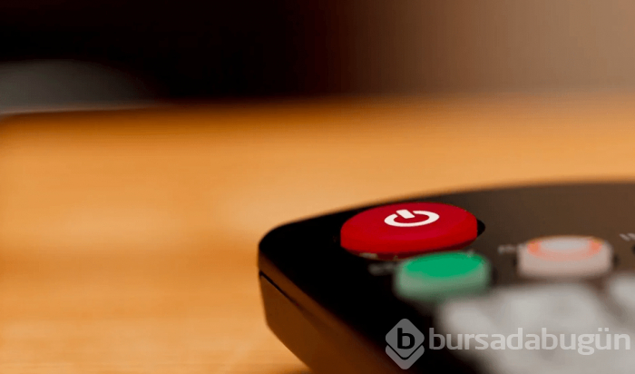 Koronavirüs salgını televizyon izlenme oranlarını artırdı! 