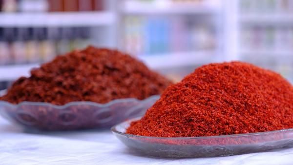 Pul biber düzenli kullanılırsa virüsten korur mu? 