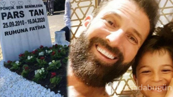 Harun Tan'ın paylaşımına Ebru Şallı'dan cevap 