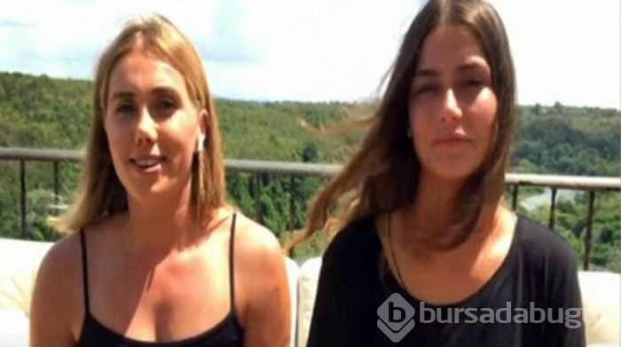 Survivor Meryem Türkiye'ye ne zaman dönecek? 