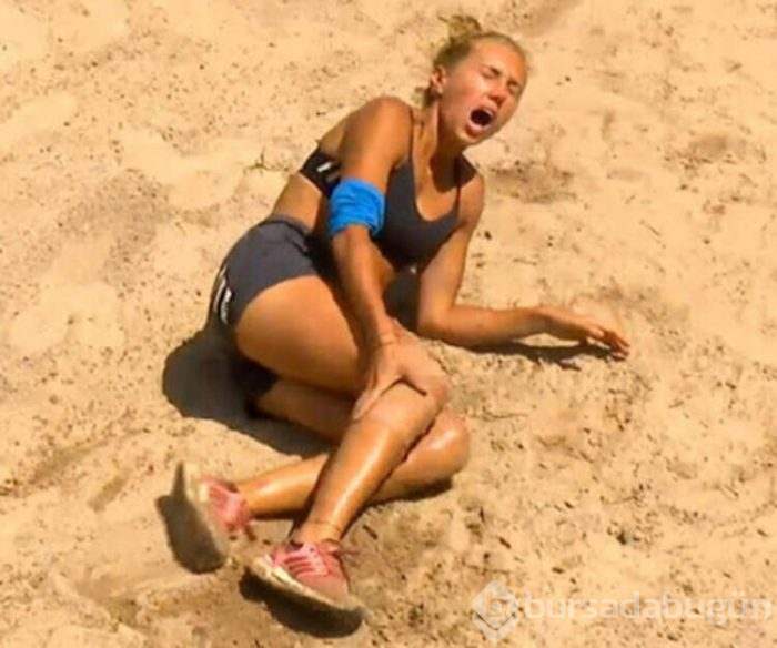 Survivor Meryem Türkiye'ye ne zaman dönecek? 