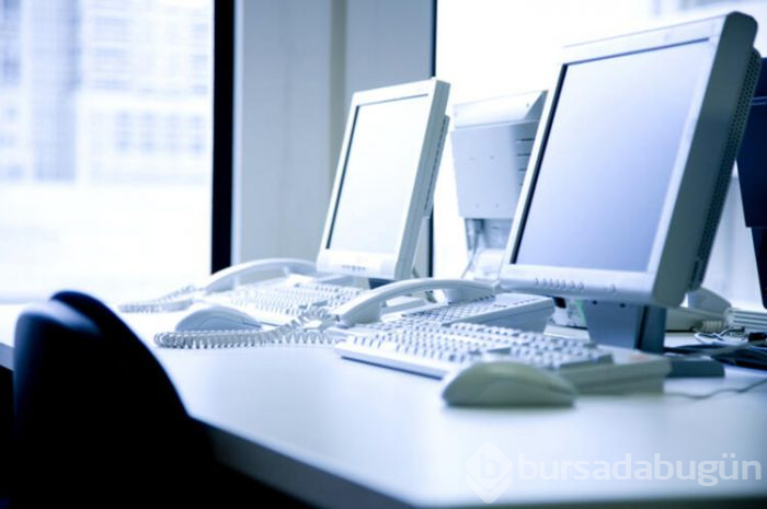 Evden internete girenler dikkat!