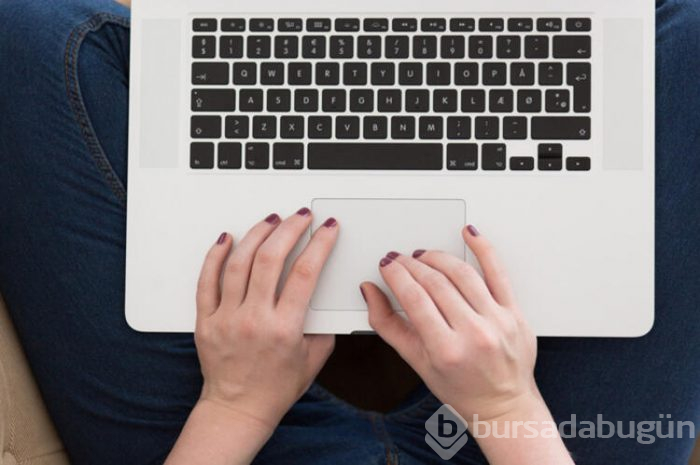 Evden internete girenler dikkat!