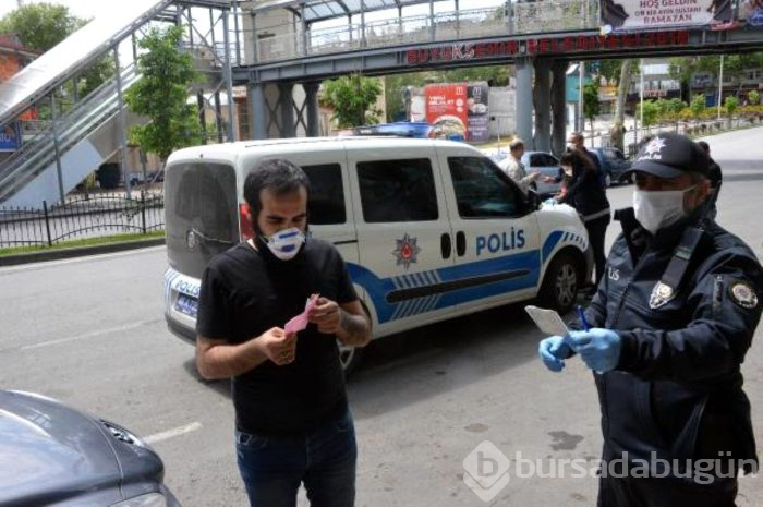 "Bayramda sokağa çıkma yasağı gelebilir"