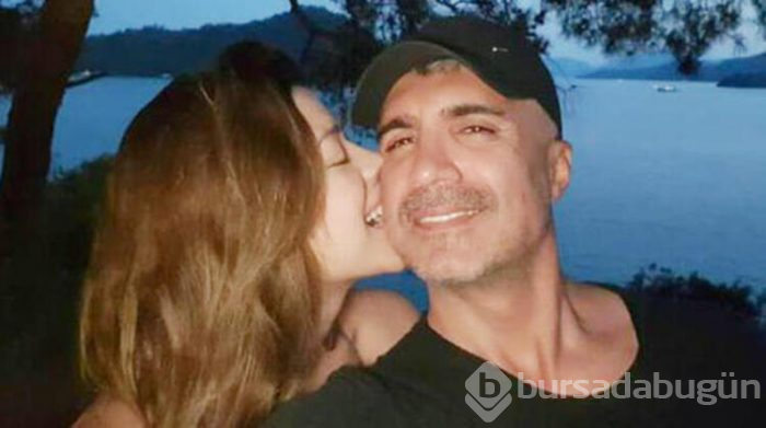 Özcan Deniz ile Feyza Aktan yeniden evleniyor mu?