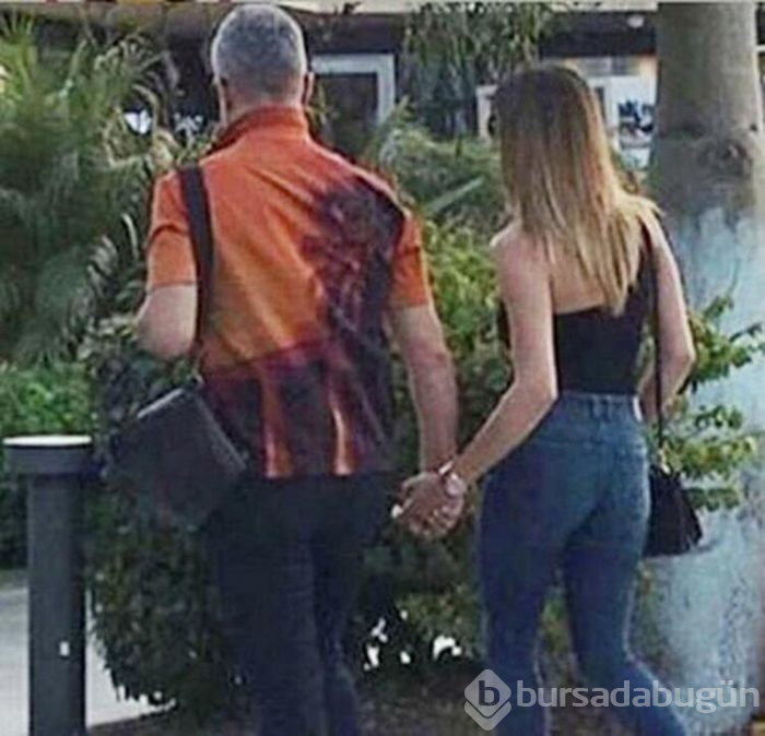 Özcan Deniz ile Feyza Aktan yeniden evleniyor mu?