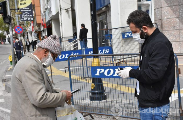 Bilim Kurulu üyesi açıkladı: "Aramızda 36 bin..."