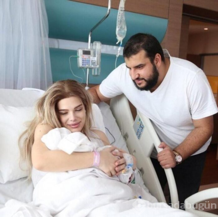 Damla Ersubaşı ayrılıkla ilgili açıklama yaptı