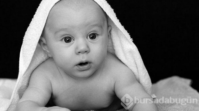 Biberon nasıl sterilize edilir? 