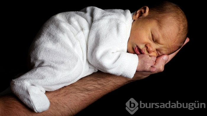 Biberon nasıl sterilize edilir? 