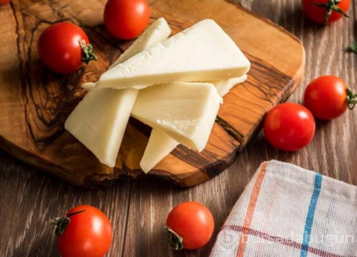 Sağlıklı Ramazan için 10 kritik kural!