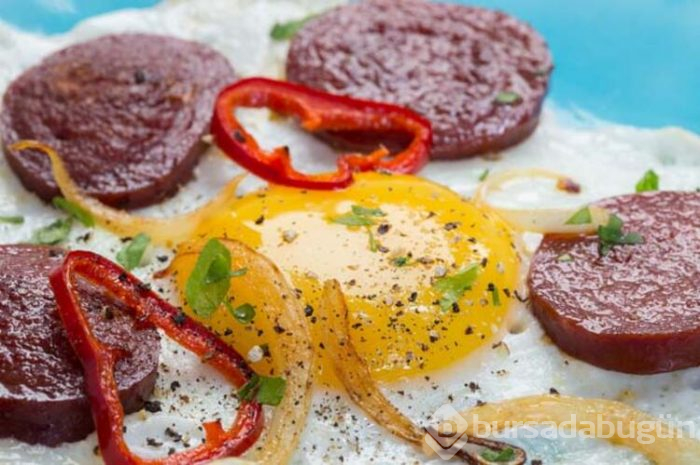 Sağlıklı Ramazan için 10 kritik kural!