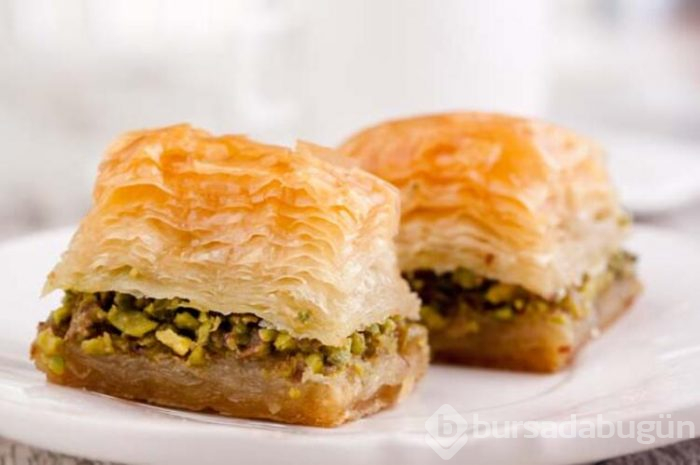 Sağlıklı Ramazan için 10 kritik kural!