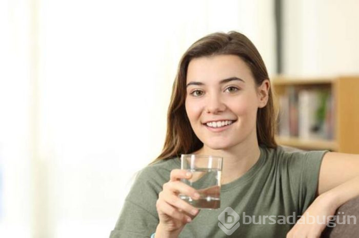 Sağlıklı Ramazan için 10 kritik kural!