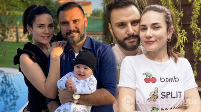 Alişan isyan etti!