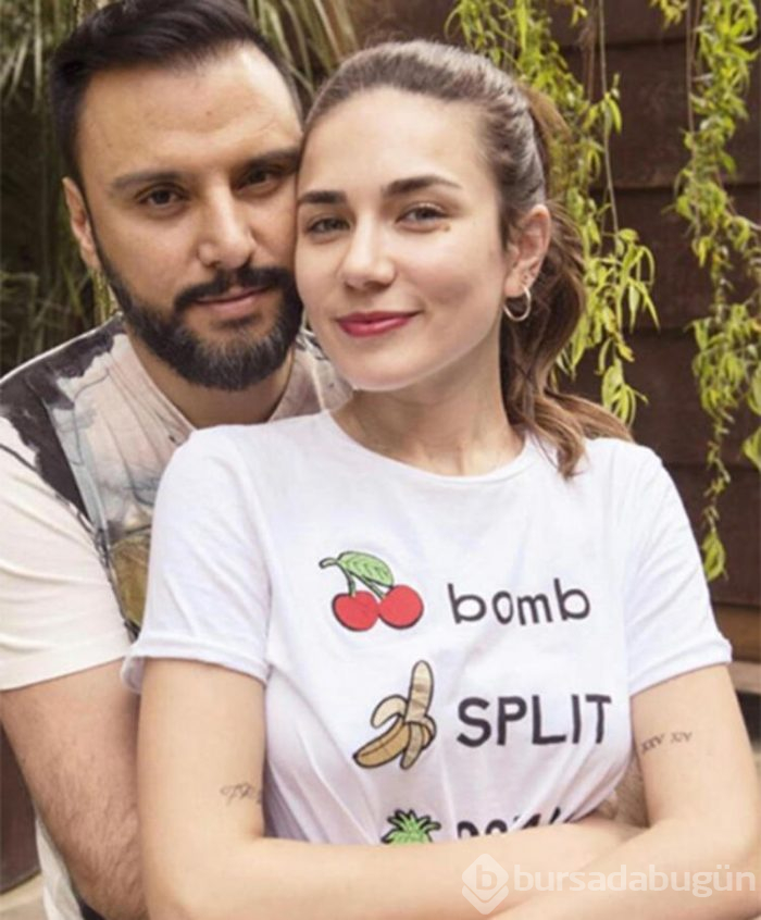 Alişan isyan etti!