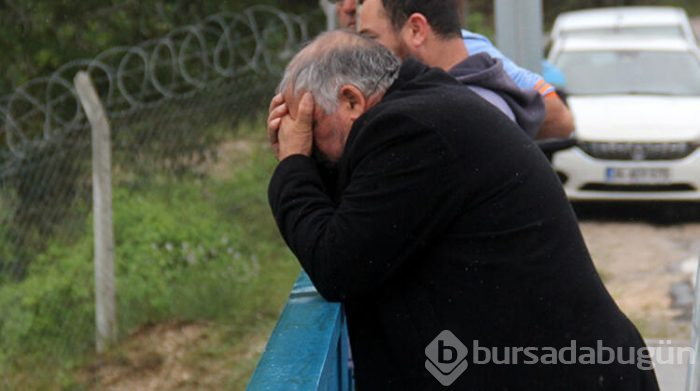 Ahmet Kaya şarkısının sözlerini yazıp kayboldu! 