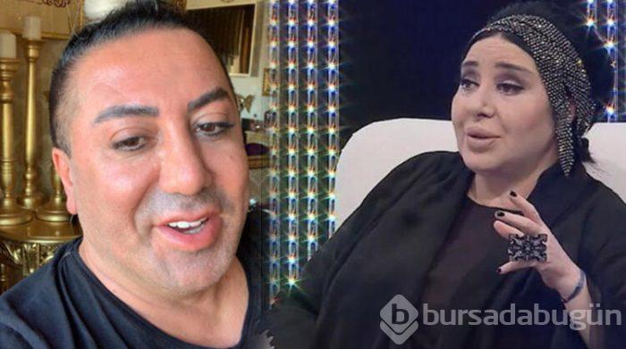 Murat Övüç'ten dikkat çeken açıklamalar