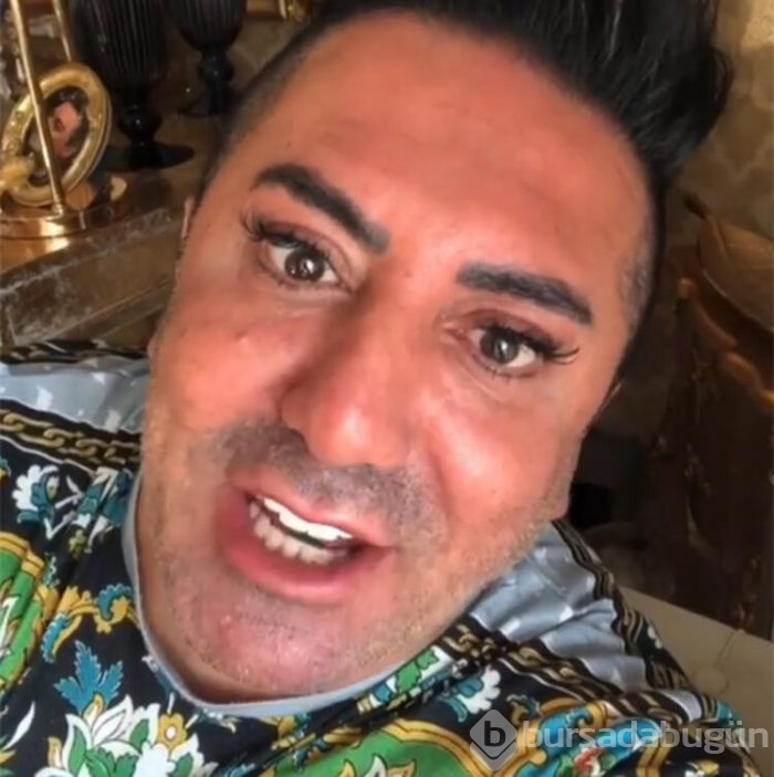 Murat Övüç'ten dikkat çeken açıklamalar