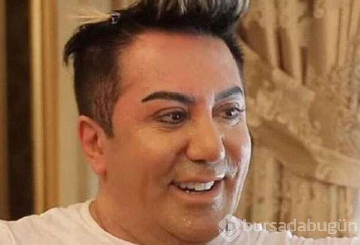 Murat Övüç'ten dikkat çeken açıklamalar