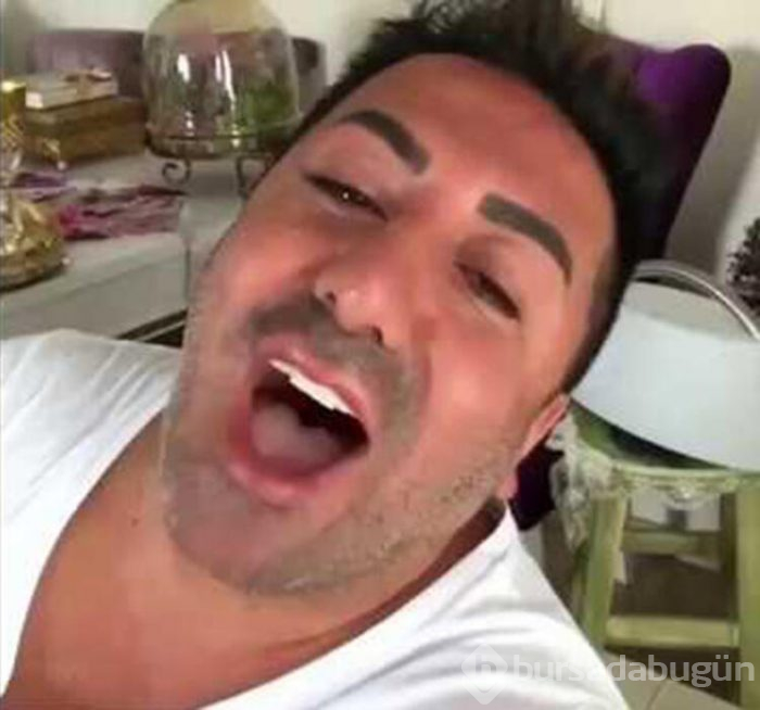 Murat Övüç'ten dikkat çeken açıklamalar
