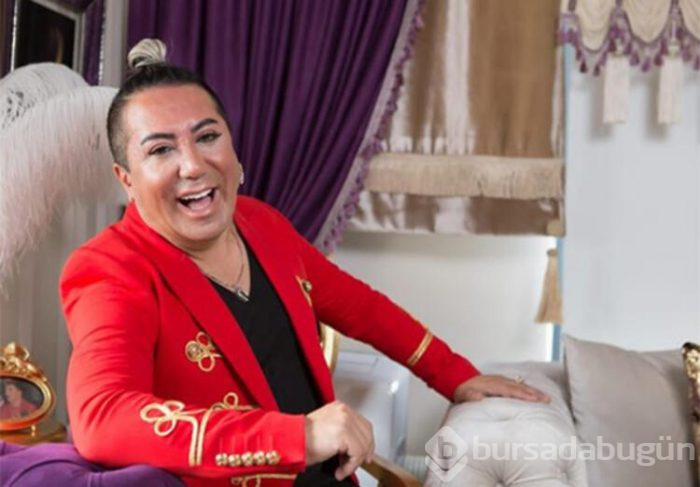 Murat Övüç'ten dikkat çeken açıklamalar