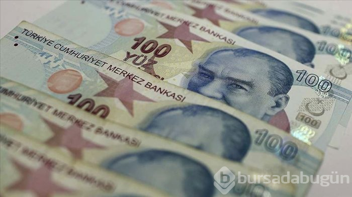 Kısa çalışma ödenekleri yarın ödenmeye başlıyor