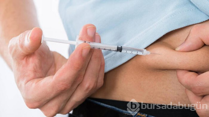 Oruç tutunca vücudumuzda neler oluyor? 