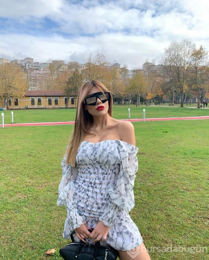 Nihal Candan: 'Ben kimsenin ilişkisini bozmadım' 
